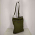 ヒューマンメイド HUMAN MADE MILITARY SHOULDER BAG メンズ