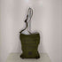 ヒューマンメイド HUMAN MADE MILITARY SHOULDER BAG メンズ