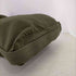 ヒューマンメイド HUMAN MADE MILITARY SHOULDER BAG メンズ