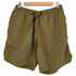 ナイキ NIKE NikeLab Collection NRG SHORT イージーショートパンツ メンズ JPN:L