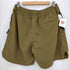 ナイキ NIKE NikeLab Collection NRG SHORT イージーショートパンツ メンズ JPN:L