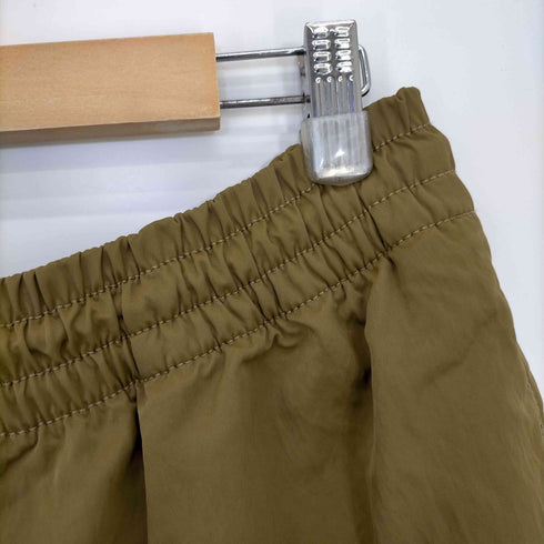 ナイキ NIKE NikeLab Collection NRG SHORT イージーショートパンツ メンズ JPN:L