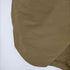 ナイキ NIKE NikeLab Collection NRG SHORT イージーショートパンツ メンズ JPN:L