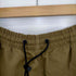 ナイキ NIKE NikeLab Collection NRG SHORT イージーショートパンツ メンズ JPN:L