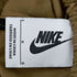 ナイキ NIKE NikeLab Collection NRG SHORT イージーショートパンツ メンズ JPN:L