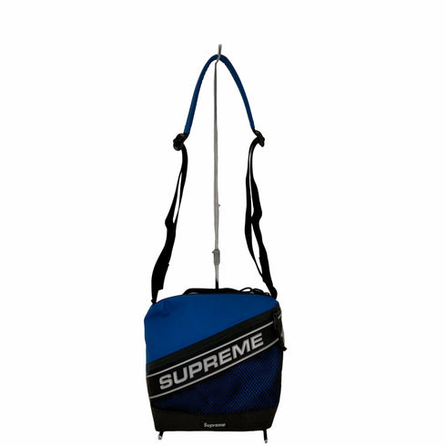 シュプリーム Supreme Shoulder Bag メンズ ONE SIZE