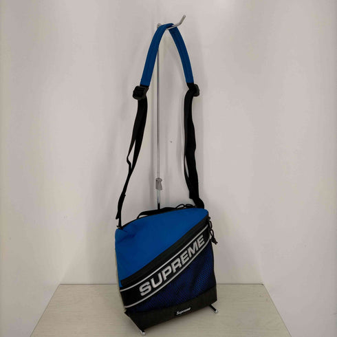 シュプリーム Supreme Shoulder Bag メンズ ONE SIZE