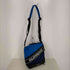 シュプリーム Supreme Shoulder Bag メンズ ONE SIZE