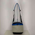シュプリーム Supreme Shoulder Bag メンズ ONE SIZE