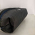 シュプリーム Supreme Shoulder Bag メンズ ONE SIZE