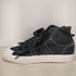 アディダスオリジナルス adidas Originals NIZZA HI RF メンズ 29.5cm