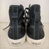 アディダスオリジナルス adidas Originals NIZZA HI RF メンズ 29.5cm