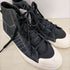 アディダスオリジナルス adidas Originals NIZZA HI RF メンズ 29.5cm