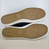 アディダスオリジナルス adidas Originals NIZZA HI RF メンズ 29.5cm