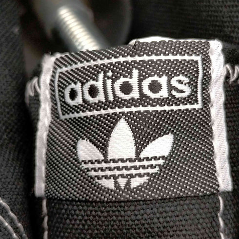 アディダスオリジナルス adidas Originals NIZZA HI RF メンズ 29.5cm