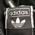 アディダスオリジナルス adidas Originals NIZZA HI RF メンズ 29.5cm