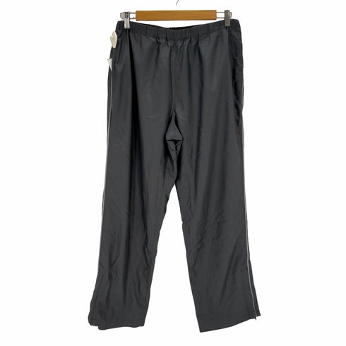 ギャップ Gap 02年製 OLD GAP ラインパンツ メンズ JPN:S