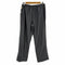 ギャップ Gap 02年製 OLD GAP ラインパンツ メンズ JPN:S