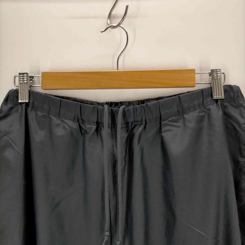 ギャップ Gap 02年製 OLD GAP ラインパンツ メンズ JPN:S