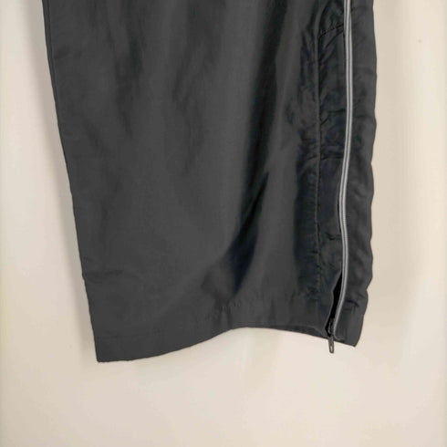 ギャップ Gap 02年製 OLD GAP ラインパンツ メンズ JPN:S