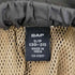 ギャップ Gap 02年製 OLD GAP ラインパンツ メンズ JPN:S