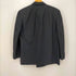 コムデギャルソンオムドゥ COMME des GARCONS HOMME DEUX ダブルテーラードジャケット メンズ S