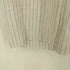 ザラ ZARA STRIPED RUSTIC PANTS レディース JPN:M