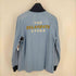 ベラフォンテ belafonte RAGTIME COLOR DENIM CLUB JACKET メンズ JPN:L