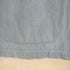 ベラフォンテ belafonte RAGTIME COLOR DENIM CLUB JACKET メンズ JPN:L