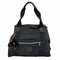キプリング KIPLING GABBIE S ナイロンバッグ レディース