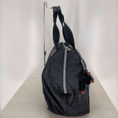 キプリング KIPLING GABBIE S ナイロンバッグ レディース