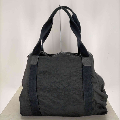 キプリング KIPLING GABBIE S ナイロンバッグ レディース