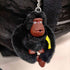キプリング KIPLING GABBIE S ナイロンバッグ レディース