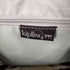 キプリング KIPLING GABBIE S ナイロンバッグ レディース