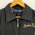 ジャックローズラブメゾン JACK ROSE Luv maison チェーンステッチ ワークジャケット メンズ JPN:44