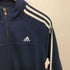 アディダス adidas トラックジャケット ジャージ メンズ JPN:L