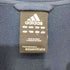 アディダス adidas トラックジャケット ジャージ メンズ JPN:L