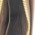 チャールズキース CHARLES & KEITH 22AW Gabine ガビーヌ カーブショルダーバッグ レディース
