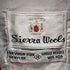 Sierra wools L/S オープンカラーオンブレチェックシャツ ボックスシルエット メンズ