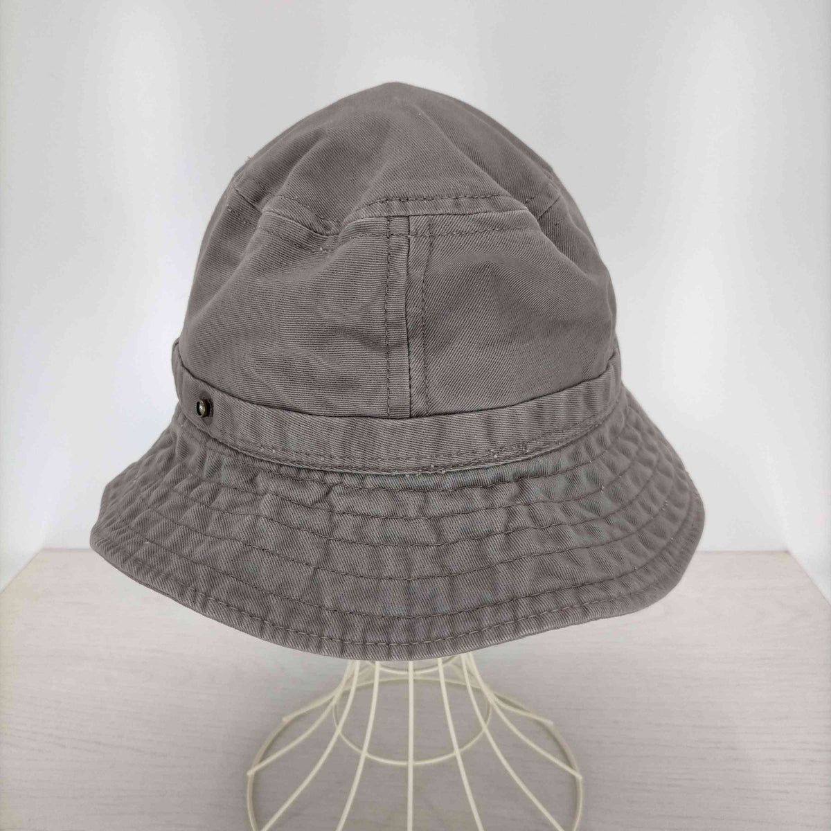 BRONER サファリハット 90's/ブローナー BRONER サファリハット 90's