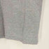 ギルダン GILDAN 90-00s 二枚タグ NEW YORK CITY フロント刺繍 クルーネックTシャツ メンズ import:M