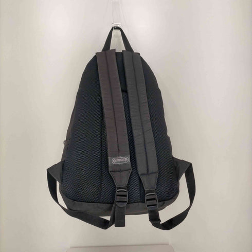 アウトドアプロダクツ OUTDOOR PRODUCTS PCスリーブ付きリュック メンズ