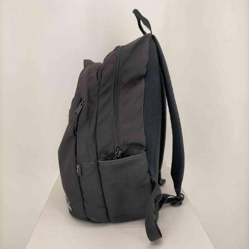 アウトドアプロダクツ OUTDOOR PRODUCTS PCスリーブ付きリュック メンズ