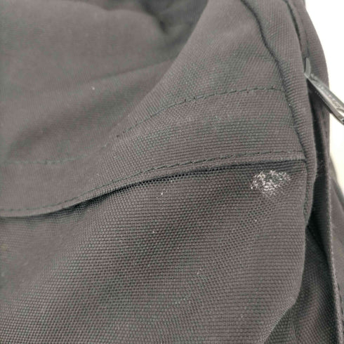 アウトドアプロダクツ OUTDOOR PRODUCTS PCスリーブ付きリュック メンズ