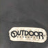 アウトドアプロダクツ OUTDOOR PRODUCTS PCスリーブ付きリュック メンズ