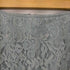 ベースメントオンライン BASEMENT ONLINE レースタイトスカート レディース JPN:M