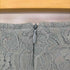 ベースメントオンライン BASEMENT ONLINE レースタイトスカート レディース JPN:M