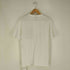 ステューシー Stussy メキシコ製 Love and Hate Tee フロントプリント クルーネックTシャツ メンズ import:M