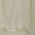 ステューシー Stussy メキシコ製 Love and Hate Tee フロントプリント クルーネックTシャツ メンズ import:M