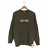 オニータ ONEITA 90s POWER-SWEATS フロント刺繍 クルーネックスウェット メンズ import:M
